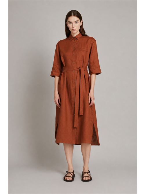 MMLTABELLA MAXMARA MM | 2616221068600012